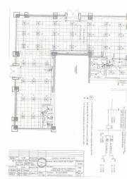 Inchiriere spatiu comercial in        Ploiesti zona   ultracentrala