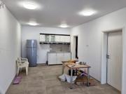 Inchiriere vila-Duplex 6 camere in Bar Bucov- Zona Maal AFI