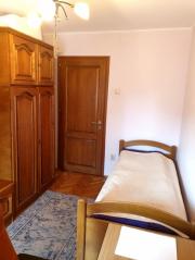Apartament 3 camere de inchiriat in Ploiesti  Zona Centrala