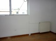 Inchiriere spatiu birou 6 mp in cladire birouri-Ploiesti Ultracentral
