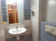 Apartament cu 3 camere de inchiriat in zona Democretiei