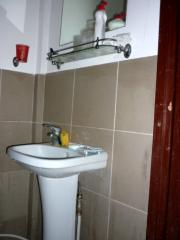 Inchiriere spatiu comercial in Ploiesti, zona 8 Martie