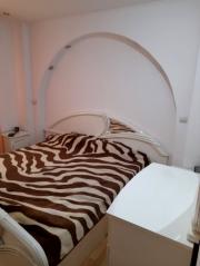 Apartament 2 camere de vanzare in zona ultracentral