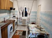 Apartament 2 camere de vanzare in zona Republicii-Pta M Viteazul