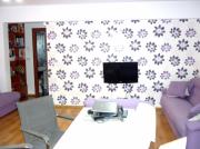 Vanzare apartament modern in Ploiesti Cantacuzino
