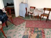 Vanzare casa in Ploiesti, Ultracentral