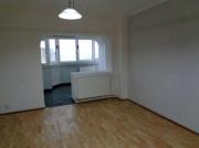 Vanzare apartament renovat 3 camere Ploiesti, zona GH Doja
