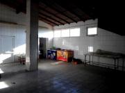 Inchiriere spatiu de productie deosebit