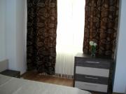 Inchiriere apartament 3 camere de lux in Ploiesti ultracentral
