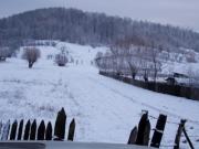 Vanzare teren intravilan in Valenii de Munte