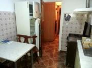 Apartament 3 camere de inchiriat in zona Centrala