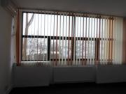 Inchiriere spatii birouri in Ploiesti