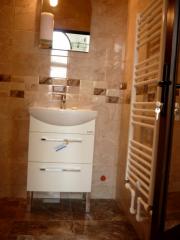 Inchiriere spatiu de birou modern 35 mp in Ploiesti zona Centrala
