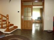 Inchiriere vila cu 4 camere in Valenii de Munte
