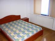 Inchiriere apartament 3 camere in Ploiesti, zona Gheorghe Doja