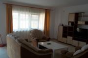 Inchiriere casa lux in Bucov Mica Roma
