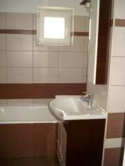 Apartament cu 3 camere de inchiriat  in zona Ultracentrala
