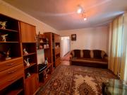 Apartament cu 3 camere de vanzare in zona Nord-Polux