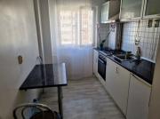 Apartament 2 camere de inchiriat in zona Republicii