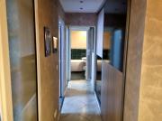 Apartament 3 camere de inchiriat in zona Republicii-Caraiman