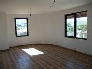Inchiriere casa 4 camere in Valenii de Munte