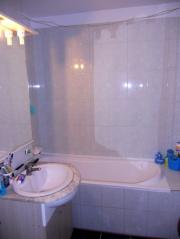Vanzare Apartament 3 camere in Ploiesti Democratiei
