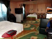 Vanzare casa in Ploiesti Ultracentral