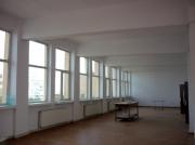 Inchiriere spatiu productie/ateliere in Ploiesti Cantacuzino