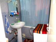 Vanzare apartament  2 camere zona Nord