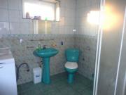 Vanzare vila lux 5 camere in Paulestii Noi