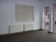 Inchiriere spatiu comercial in     Ploiesti zona ultracentrala