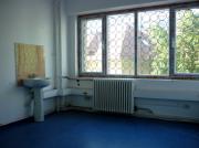 Inchiriere spatiu pretabil clinica medicala in Ploiesti Ultracentral