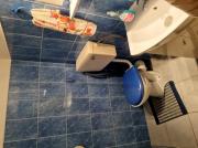 Apartament cu 3 camere de vanzare in zona Bar Bucuresti