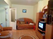 Inchiriere apartament 2 camere Ploiesti, Republicii Nord