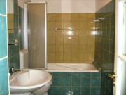 Inchiriere casa in Ploiesti 5 camere zona sud