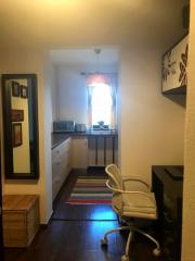 Apartament 2 camere de inchiriat in Ploiesti zona Republicii