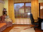 Vanzare casa 5 camere in Ploiesti ultracentral pentru locuit/birouri