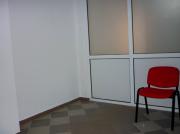 Inchiriere spatiu cabinete/birouri/ 600 mp in Ploiesti