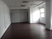 Inchiriere spatiu birou 47 mp in Ploiesti zona Bd Independentei