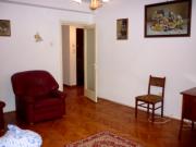 Inchiriere apartament 2 camere Ploiesti Ultracentral