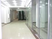Inchiriere spatii comerciale/birouri clasa A in Ploiesti Vest