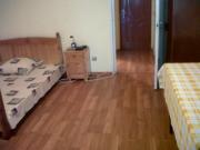 Vanzare garsoniera in Ploiesti zona Nord