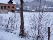 Vanzare teren intravilan in Valenii de Munte
