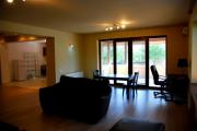 Inchiriere casa 4 camere in Paulesti