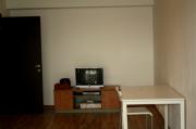 Inchiriere apartament 3 camere cu 2 bai in Ploiesti zona Cantacuzino