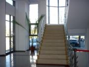 Inchiriere spatii comerciale/birouri clasa A in Ploiesti Vest