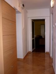 Inchiriere apartament 3 camere central