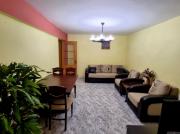 Apartament 3 camere de inchiriat in zona Ultracentral