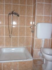 Vanzare apartament 2 camere in Ploiesti zona Mihai Bravu-Teleajen