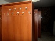Inchiriere SALA DE CONFERINTE in Ploiesti ultracentral